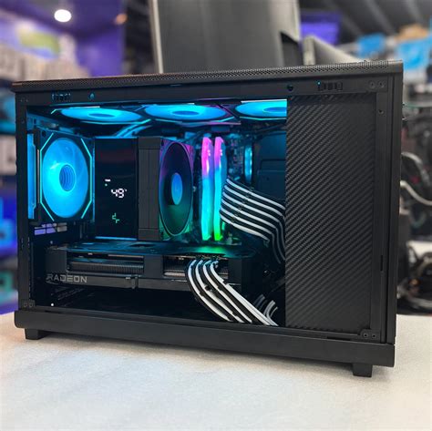 strategic technologies bacolod|Strategic Technologies: PC Casemod, Casecool and Enthusiasts .